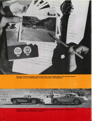 1959 Corvette News (V2-4)-18.jpg